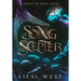 Of Song and Scepter: A Dark Little Mermaid Retelling