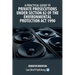 A Practical Guide to Private Prosecutions Under Section 82 of the Environmental Protection Act 1990