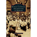 Roman Catholic Archdiocese of Newark