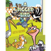 A Bigger Bird