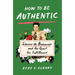 How to Be Authentic: Simone de Beauvoir and the Quest for Fulfillment