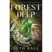 Forest Deep