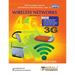 Wireless Networks