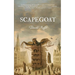 Scapegoat