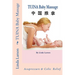 TUINA Baby Massage