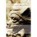 The Unabridged Collected Works