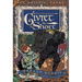 The Adventures of Sir Givret the Short