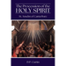 The Procession of the Holy Spirit