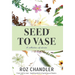 Seed To Vase