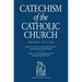 Catechism of the Catholic Church, Revised