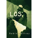 Los: A Cadence Turing Mystery