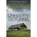 Unhappy Returns