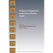 Religious Competition in the Greco-Roman World