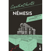 Némesis