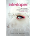 Interloper