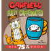 Garfield Fully Caffeinated: His 75th Book