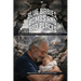 Blue Babies, Bombs and Bad Places: A surgeon's journey developing pediatric cardiac surgery programs in conflict zones
