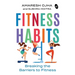 Fitness Habits