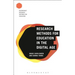 Research Methods for Education in the Digital Age