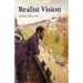 Realist Vision