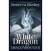 Dragonbound 2: White Dragon