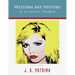 Western Art History: A Student Primer