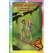 Sophie and Scottie's Adventures of the Monarch Mystery