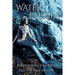 Water Faeries