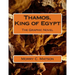 Thamos, King of Egypt: The Graphic Novel