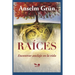 Raíces: encontrar anclaje en la vida