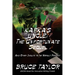Kafka s Uncle: The Unfortunate Sequel: And Other Insults to the Morally Perfect