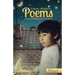 Classic Bedtime Poems