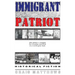 Immigrant Patriot