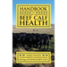 Handbook for Beef Calf Health