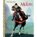 Mulan