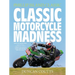 Classic Motorcycle Madness: Phillip Island Classic