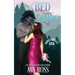 Whose Bed Have Your Claws Been Under: A Monster Romcom