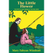 The Little Flower: The Story of St. Therese of the Child Jesus
