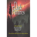 Dark Futures