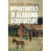 Opportunities in Alabama Agriculture
