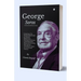 George Soros The Most Powerful Man On Earth: The Maverick Philanthropist and Financial Maestro"From Surviving the Holocaust to Reshaping Global Financ