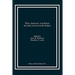 Text, Artifact, and Image: Revealing Ancient Israelite Religion