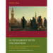 In Synchrony with the Heavens, Volume 1 Call of the Muezzin: (Studies I-IX)