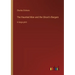 The Haunted Man and the Ghost's Bargain: in large print