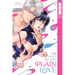 We Can't Do Just Plain Love, Volume 2