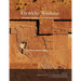 Khonkho Wankane: Archaeological Investigations in Jesus de Machaca, Bolivia