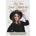 Are You Love Smart or Love Stupid?: Debunking the Myths That Stop You from Finding and Keeping Love