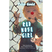 Red Nose Girl