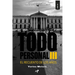Todo Personal III: El recuento de los años
