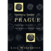 Hastening Toward Prague: Power and Society in the Medieval Czech Lands